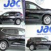 nissan x-trail 2020 quick_quick_DAA-HT32_HT32-160328 image 3