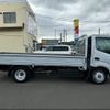 toyota toyoace 2012 -TOYOTA 【北見 130ｽ2541】--Toyoace XZU710--0013571---TOYOTA 【北見 130ｽ2541】--Toyoace XZU710--0013571- image 15