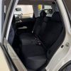 subaru forester 2010 CFJ1721670 image 11