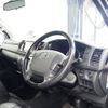 toyota hiace-van 2017 -TOYOTA--Hiace Van CBF-TRH200V--TRH200-0261858---TOYOTA--Hiace Van CBF-TRH200V--TRH200-0261858- image 10