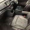 honda odyssey 2019 CFJ1808604 image 5