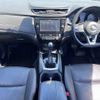 nissan x-trail 2017 -NISSAN--X-Trail DAA-HNT32--HNT32-162427---NISSAN--X-Trail DAA-HNT32--HNT32-162427- image 2