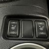 nissan fairlady-z 2012 quick_quick_Z34_Z34-35301429 image 10