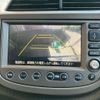 honda fit 2011 -HONDA--Fit DBA-GE6--GE6-1564004---HONDA--Fit DBA-GE6--GE6-1564004- image 20