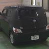 toyota bb 2009 CFJ1627361 image 2