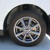 daihatsu tanto 2023 -DAIHATSU 【姫路 581】--Tanto LA650S--LA650S-0387867---DAIHATSU 【姫路 581】--Tanto LA650S--LA650S-0387867- image 27