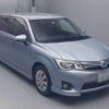 toyota corolla-fielder 2014 -TOYOTA 【滋賀 507ﾉ5000】--Corolla Fielder DAA-NKE165G--NKE165-7060282---TOYOTA 【滋賀 507ﾉ5000】--Corolla Fielder DAA-NKE165G--NKE165-7060282- image 7