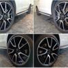 mercedes-benz amg 2016 CFJ1808645 image 12