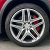 mercedes-benz amg 2022 CFJ1703378 image 18
