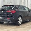 alfa-romeo giulietta 2013 -ALFA ROMEO--Alfa Romeo Giulietta ABA-94018--ZAR94000007168586---ALFA ROMEO--Alfa Romeo Giulietta ABA-94018--ZAR94000007168586- image 16