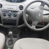 toyota platz 2004 -TOYOTA--Platz NCP12-0336983---TOYOTA--Platz NCP12-0336983- image 4