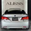 toyota crown-majesta 2017 CFJ1688995 image 16