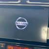 nissan serena 2015 -NISSAN--Serena DAA-HFC26--HFC26-276180---NISSAN--Serena DAA-HFC26--HFC26-276180- image 4