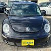 volkswagen new-beetle 2007 -VOLKSWAGEN--VW New Beetle ABA-9CAZJ--WVWZZZ9CZ8M552860---VOLKSWAGEN--VW New Beetle ABA-9CAZJ--WVWZZZ9CZ8M552860- image 40