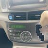 toyota estima-hybrid 2011 CFJ1714791 image 24