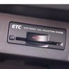 nissan fuga 2016 CFJ1707486 image 19