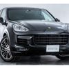 porsche cayenne 2016 -PORSCHE--Porsche Cayenne ABA-92ACXZ--WP1ZZZ92ZGLA78439---PORSCHE--Porsche Cayenne ABA-92ACXZ--WP1ZZZ92ZGLA78439- image 5