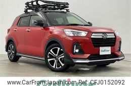 daihatsu rocky 2020 -DAIHATSU--Rocky 5BA-A200S--A200S-0019382---DAIHATSU--Rocky 5BA-A200S--A200S-0019382-