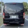toyota hiace-van 2022 -TOYOTA 【横浜 400ﾕ4944】--Hiace Van 3DF-GDH206V--GDH206-1068800---TOYOTA 【横浜 400ﾕ4944】--Hiace Van 3DF-GDH206V--GDH206-1068800- image 35