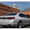 bmw 7-series 2017 -BMW--BMW 7 Series DLA-7D20--WBA7D02030G510234---BMW--BMW 7 Series DLA-7D20--WBA7D02030G510234- image 4