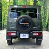 suzuki jimny 2022 quick_quick_JB64W_JB64W-252919 image 15