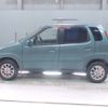 suzuki kei 2000 -SUZUKI--Kei HN11S-683485---SUZUKI--Kei HN11S-683485- image 5