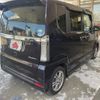 honda n-box-plus 2016 CFJ1775901 image 2