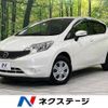 nissan note 2016 -NISSAN--Note DBA-NE12--NE12-102910---NISSAN--Note DBA-NE12--NE12-102910- image 1