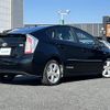 toyota prius 2012 -TOYOTA--Prius DAA-ZVW30--ZVW30-1480392---TOYOTA--Prius DAA-ZVW30--ZVW30-1480392- image 15