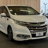 honda odyssey 2014 -HONDA--Odyssey DBA-RC1--RC1-1014102---HONDA--Odyssey DBA-RC1--RC1-1014102- image 16