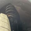 honda vezel 2014 quick_quick_RU3_RU3-1034798 image 20