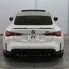 bmw m4 2021 -BMW--BMW M4 3BA-52AZ30--WBS32AZ010CG92280---BMW--BMW M4 3BA-52AZ30--WBS32AZ010CG92280- image 6