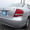 toyota corolla-axio 2009 CFJ1496031 image 3