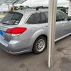 subaru legacy-touring-wagon 2014 CFJ1842452 image 4