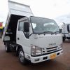 isuzu elf-truck 2019 -ISUZU--Elf TPG-NKR85AD--NKR85-7086723---ISUZU--Elf TPG-NKR85AD--NKR85-7086723- image 22