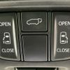 toyota alphard 2017 CFJ7583084 image 7