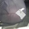 suzuki carry-truck 1999 -SUZUKI--Carry Truck DA52T-114855---SUZUKI--Carry Truck DA52T-114855- image 9