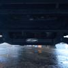 toyota tundra 2014 GOO_NET_EXCHANGE_9200366A30221208W001 image 15