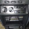 toyota starlet 1997 -TOYOTA--Starlet EP91-0205736---TOYOTA--Starlet EP91-0205736- image 7