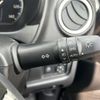 mitsubishi ek 2016 CFJ1608798 image 18