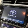 toyota prius-α 2019 -TOYOTA--Prius α DAA-ZVW40W--ZVW40-0035400---TOYOTA--Prius α DAA-ZVW40W--ZVW40-0035400- image 3