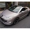 peugeot rcz 2011 -PEUGEOT--Peugeot RCZ ABA-T7R5F03--VF34J5FU8BP008236---PEUGEOT--Peugeot RCZ ABA-T7R5F03--VF34J5FU8BP008236- image 11