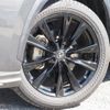 lexus nx 2023 CFJ1755270 image 9
