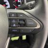toyota voxy 2023 CFJ1660893 image 6