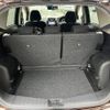 nissan note 2016 -NISSAN 【福岡 538ﾂ1003】--Note HE12--007345---NISSAN 【福岡 538ﾂ1003】--Note HE12--007345- image 15