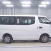 nissan caravan-coach 2018 -NISSAN 【沖縄 328わ616】--Caravan Coach KS2E26-101288---NISSAN 【沖縄 328わ616】--Caravan Coach KS2E26-101288- image 4