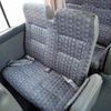 nissan civilian-bus 2003 CFJ1749206 image 27
