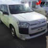 toyota probox-van 2016 CFJ1715086 image 1
