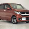 honda n-wgn 2014 -HONDA--N WGN DBA-JH1--JH1-1033307---HONDA--N WGN DBA-JH1--JH1-1033307- image 1