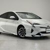 toyota prius 2015 -TOYOTA--Prius DAA-ZVW50--ZVW50-6001198---TOYOTA--Prius DAA-ZVW50--ZVW50-6001198- image 1